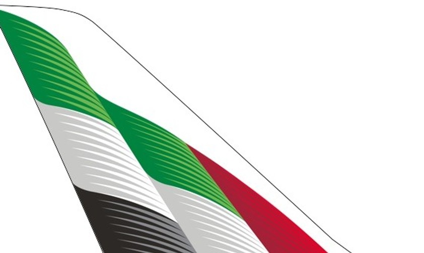 ticker-emirates