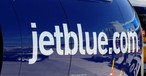 Jetblue-Flieger: Ein A320 musste am Donnerstag außerplanmäßig nach Turbulenzen landen.