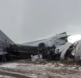 bolivien el elto c 130
