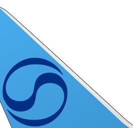 ticker-korean-air-neu