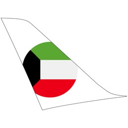 ticker-kuwait