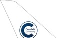 ticker cranfield university