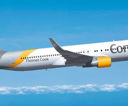 Boeing 767 von Condor: Gibt es einen neuen  Besitzer?