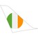 ticker-irland