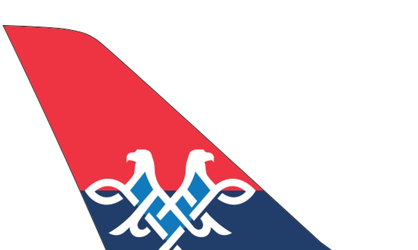 Air Serbia startet Direktflüge zwischen Belgrad und Tiflis