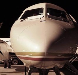 Saab 2000 von Etihad Regional: Bald für Skywork unterwegs.
