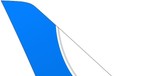 ticker-peoples-viennaline