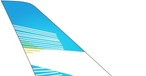 ticker-aerolineas-argentinas