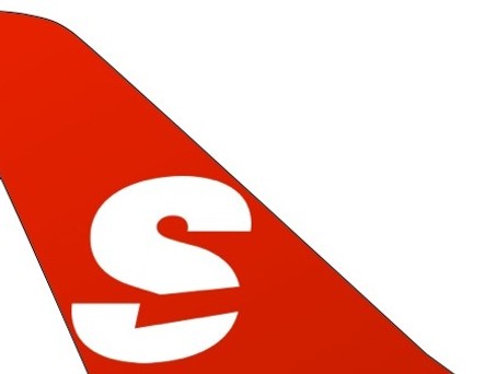 ticker-sabre
