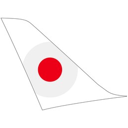 ticker-japan