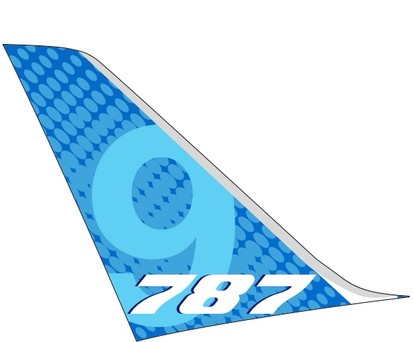 EU gibt das Okay für Boeings Dreamliner-Reparaturen