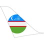 ticker-usbekistan