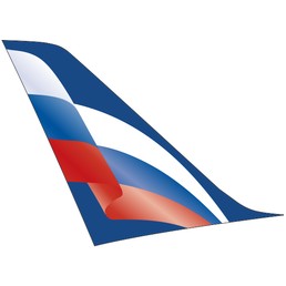 ticker-aeroflot