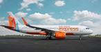 VT-ATD: Das Flugzeug war mangelhaft gewartet unterwegs.