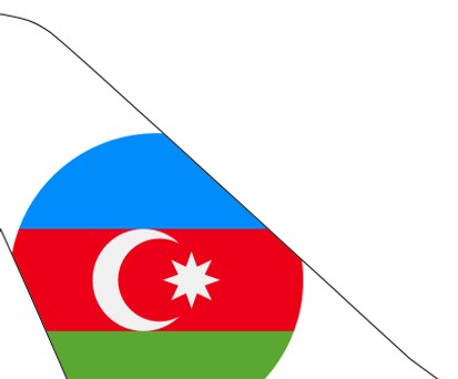 ticker-azerbaijan