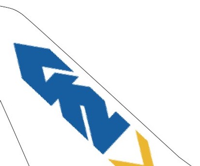 ticker gkn aerospace