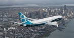 Boeing 737 Max: Der Flugzeugbauer widerspricht den indonesischen Ermittlern.