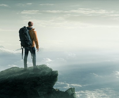 Wie hyperpersonalisiertes Reisen den Airlines helfen kann