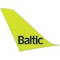 ticker-air-baltic