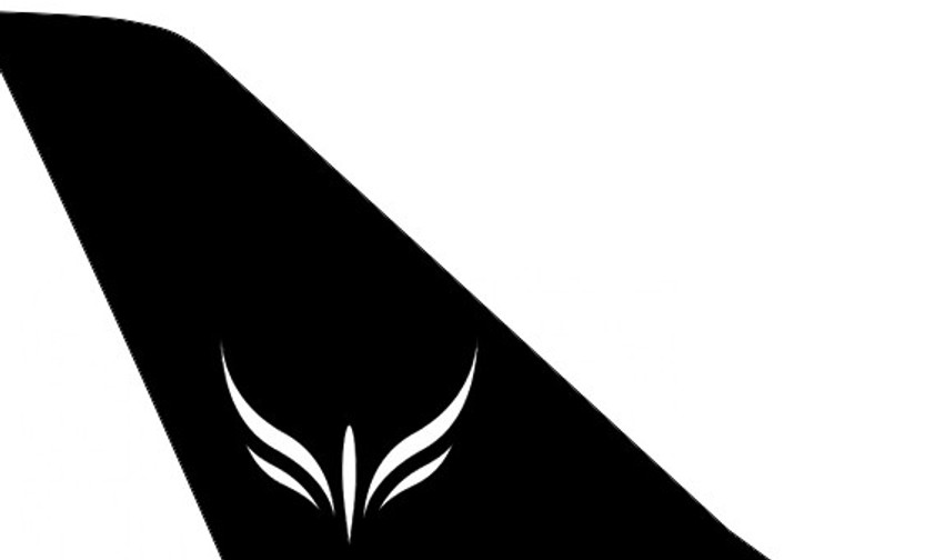 ticker beyond aero
