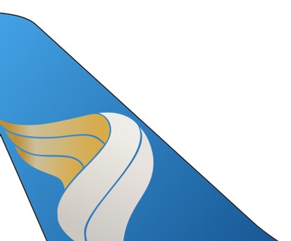 ticker-oman-air