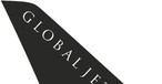 ticker global jet