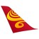ticker hna-group hainan