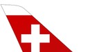 Swiss führt kostenloses Wifi auf Langstreckenflügen ein