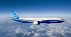 Boeing 777X: Bei der Produktion fallen viele Abfallstoffe an.