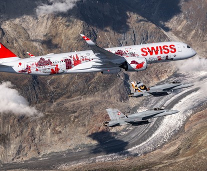 swiss airbus a350 luftwaffe 03