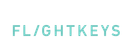Flightkeys