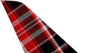 ticker-loganair