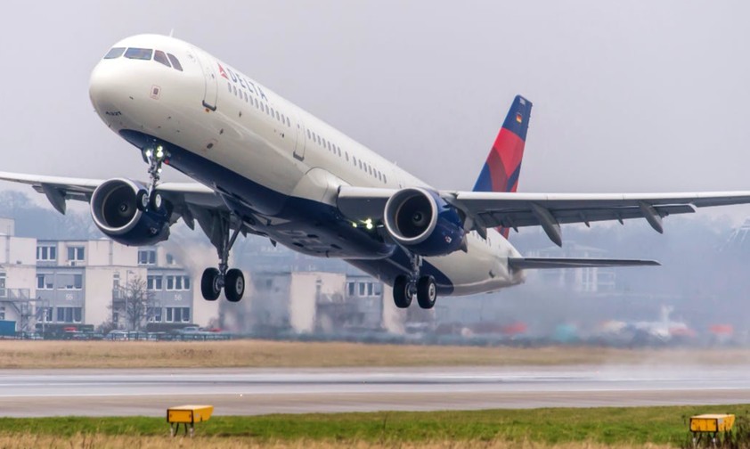 Der Airbus A320 Ceo ist Geschichte