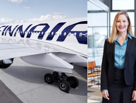 Christine Rovelli: «»