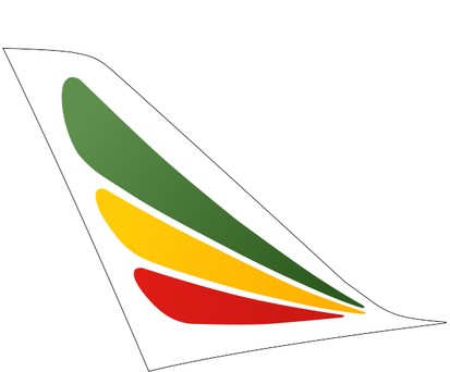 Ethiopian Airlines nimmt die Boeing 737 Max wieder in Betrieb