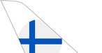 ticker-finnland