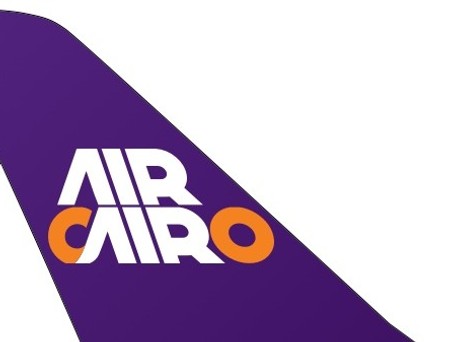 ticker-air-cairo