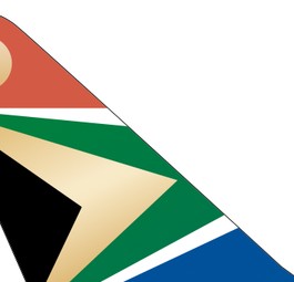 ticker-south-african-airways