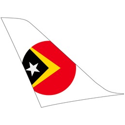 ticker-osttimor