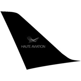ticker haute aviation
