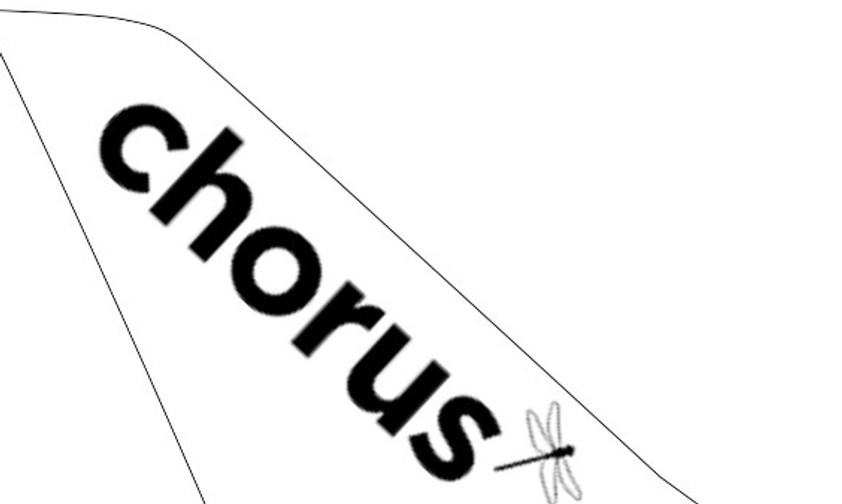 ticker-chorus-aviation