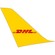 ticker-dhl-air