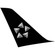 ticker-staralliance