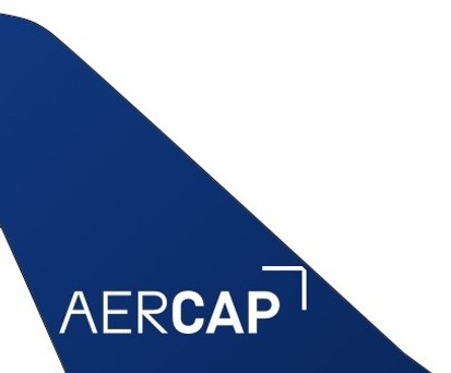 ticker-aercap