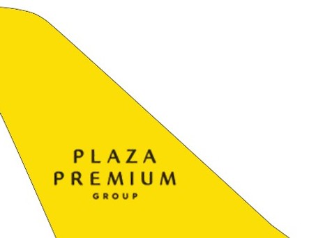 ticker plaza premium
