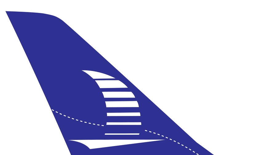 ticker air saint-pierre