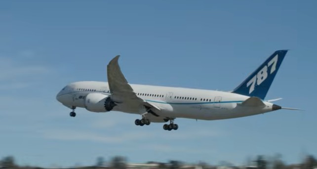 Bildschirmfoto 2026-02-16 um 095023