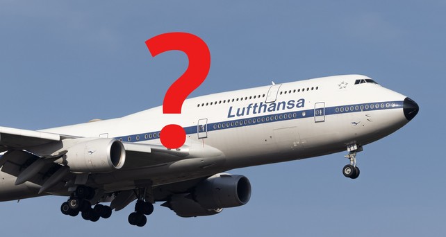 Finden Sie die Fehler im neuen Fehelersuchbild?
