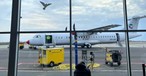 dat atr 72