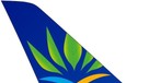 ticker-air-caraibes